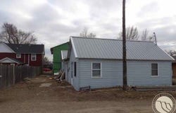 320 N 3rd N, Glasgow, MT 59230