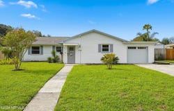 816 16TH Avenue N, Jacksonville Beach, FL 32250