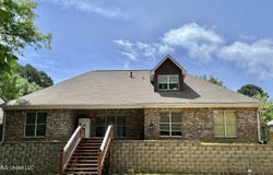 140 Whisper Lake Boulevard, Madison, MS 39110