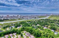 1104 Inlet View Dr., North Myrtle Beach, SC 29582