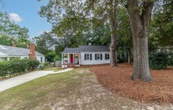 542 Hickman Road, Augusta, GA 30904