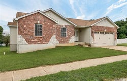 10403 Micah Lane, Hillsboro, MO 63050