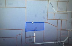 282  Pugh Lane, Pottsville, AR 72858