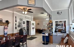 418 Superior Street, Chapin, IL 62628