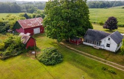 87 44th Street, Bloomingdale, MI 49026
