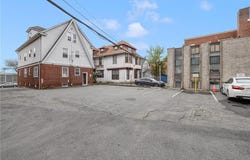 226 Waterman Street, Providence, RI 02906