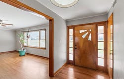 126 Chapel View Drive, Madison Heights, VA 24572