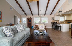 18 Catalina Dr., ROCKPORT, TX 78382