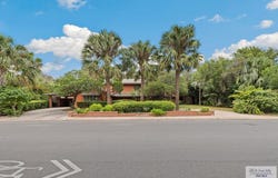 125 FIRESIDE DR., BROWNSVILLE, TX 78521