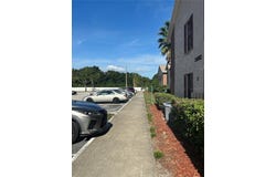 21032 VOYAGER BOULEVARD, LAND O LAKES, FL 34638