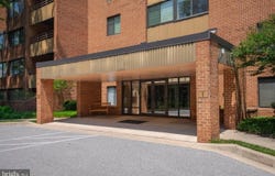 1 SOUTHERLY CT #305, TOWSON, MD 21286