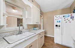 124 S 4th Street, McLoud, OK 74851