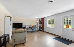 5000 N Stephenson, Iron Mountain, MI 49801