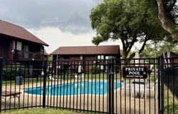 229 Molokai, Diamondhead, MS 39525