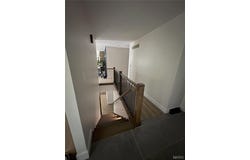 4124 Tara Lake Drive, Fulton, MO 65251