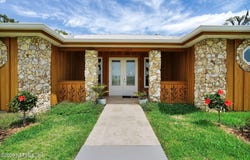 159 MAYS COVE Road, East Palatka, FL 32131