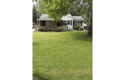 2065 Reggie Drive, Benton Harbor, MI 49022