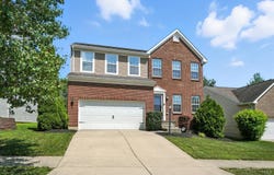 4887 Eagle Ridge Court, Turtle Creek Twp, OH 45036