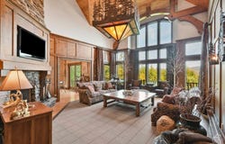 19 Twin Maples Ln, Windham, NY 12496