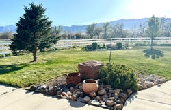 848 N COOLEY W, Grantsville, UT 84029
