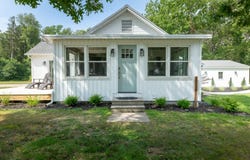 15465 Leonard Road, Spring Lake, MI 49456