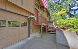 1770 W 28TH AVE, Eugene, OR 97405