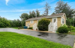1720 63rd Street, Downers Grove, IL 60516