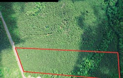 Parcel 1 Highway 63 N, Goodwater, AL 35072