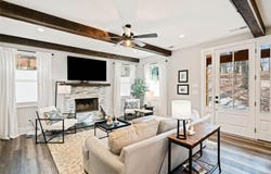 23 Palisade Drive, Ellijay, GA 30540
