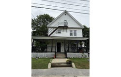 343 Pine Street, Lewiston, ME 04240
