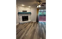 163 Jasmin Court, Ellijay, GA 30540