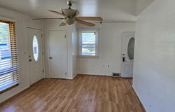 706 SAINT JAMES TERRACE, HAVRE DE GRACE, MD 21078