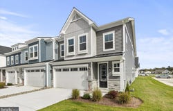 351 GALLAGHER Drive, OCEAN VIEW, DE 19970
