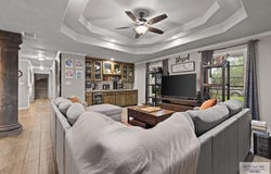 3129 CLIFFORD ST, HARLINGEN, TX 78550