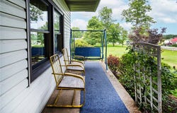 115 Muddy Creek Dr, Center Twp, PA 16001