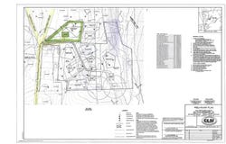 SOMMERFIELD Drive lot: 1, HAMPSTEAD, MD 21074