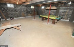 1025 POTTS MILL ROAD, BORDENTOWN, NJ 08505