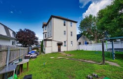 516 Whipple St, Fall River, MA 02724