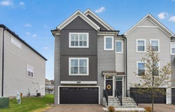 13524 Territorial Circle N, Maple Grove, MN 55369