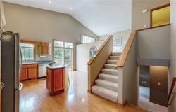 804 Johns Lane SE, Stewartville, MN 55976