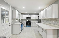 3126 RICES LN, BALTIMORE, MD 21244
