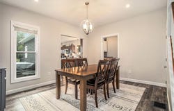 325 Marshall Street, Coldwater, MI 49036