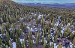 10970 Olana Drive, Truckee, CA 96161-0000