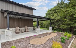 27664  450th Street, Moravia, IA 52571