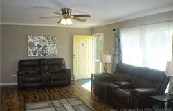 3 High Park Lane, St Pauls, NC 28384