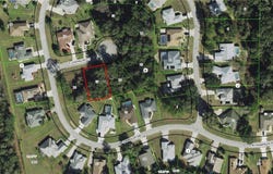 2546 E CHIVALRY Court, Hernando, FL 34442