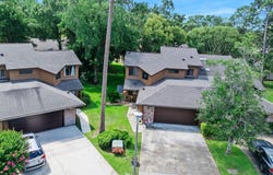 92 Oxbow Trail, Ormond Beach, FL 32174