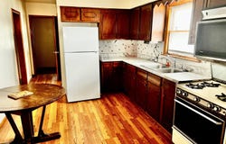 602 E 150th Street, East Chicago, IN 46312