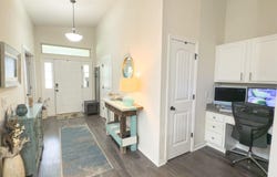 4316 Thistle Pine Ct, Pace, FL 32571