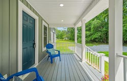 106 Franklin Street, Clarksville, VA 23927